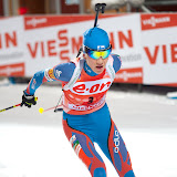 Kaisa Mäkäräinen