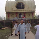 LE HOI HANH HUONG 315.jpg