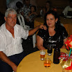 Festa_Cooperativa_019.JPG