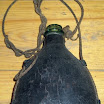 DunB 1383 manierka napoleońska.jpg