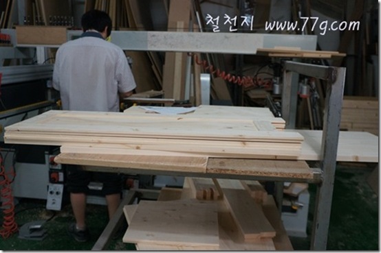 철천지DSC05585-20120720-114644 철천지DSC05585-20120720-114644