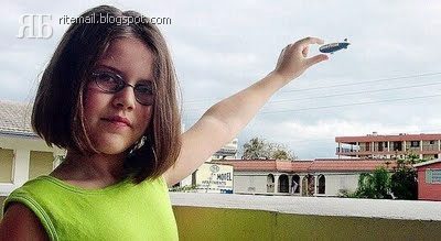 Photos in perfect Frame