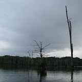 ChicotEcoTourPaddle91909