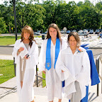 2012 Graduation - grad11.jpg