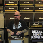 11-1-15_NAMM_01_Kerry_King_Slayer.jpg