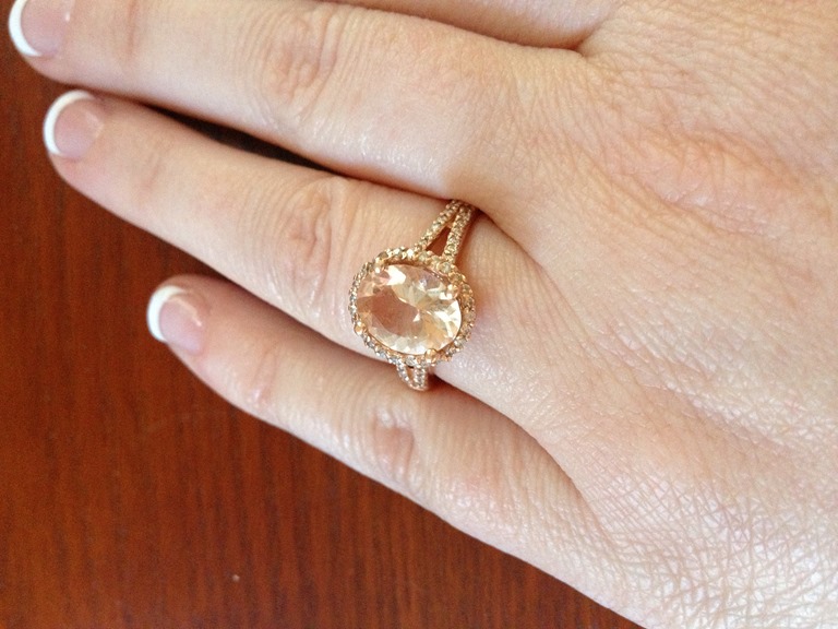 [ring%255B4%255D.jpg]