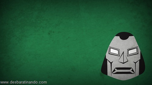 drdoom drdoom