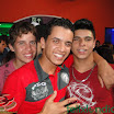 SungadePanoXango-087.jpg