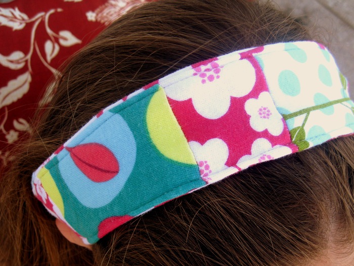 [PatchworkHeadband23.jpg]