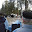 DSCN7777.JPG