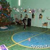 DSCN8328.JPG