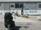 http://lh6.ggpht.com/-_0M39V4awK8/TloJwmgBtII/AAAAAAAAADE/iSO4g0i-USM/s800/adv11.jpg 