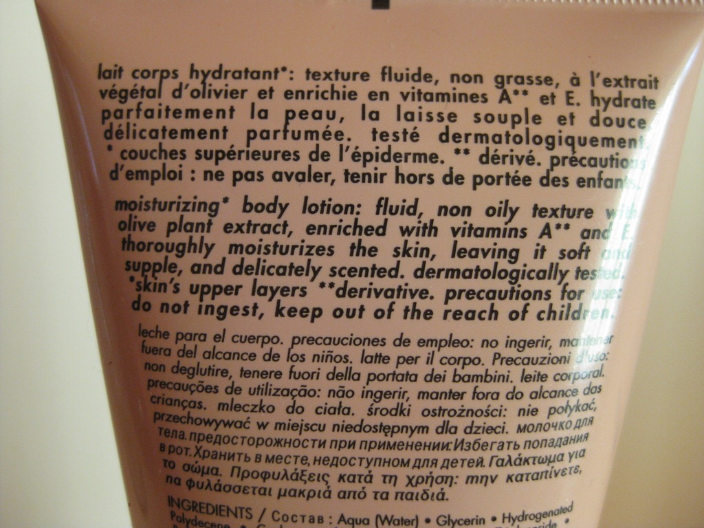 [IMG_2652%255B5%255D.jpg]