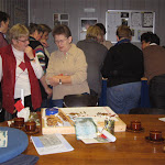 kring 5. sintkerstmiddag dec. 2006.jpg