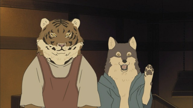 [HorribleSubs_Polar_Bear_Cafe_-_43_72%255B34%255D.jpg]