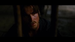 The Dark Knight Rises - Exclusive Nokia Trailer Debut [HD].mp4_20120619_201437.455