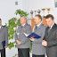 Dariusz Marek Gierej, Nowy Komendant Policji w Opolu Lubelskim 
