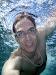 Karl near Hilo, Hawaii