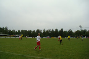 B1-Kampioen-0044.jpg