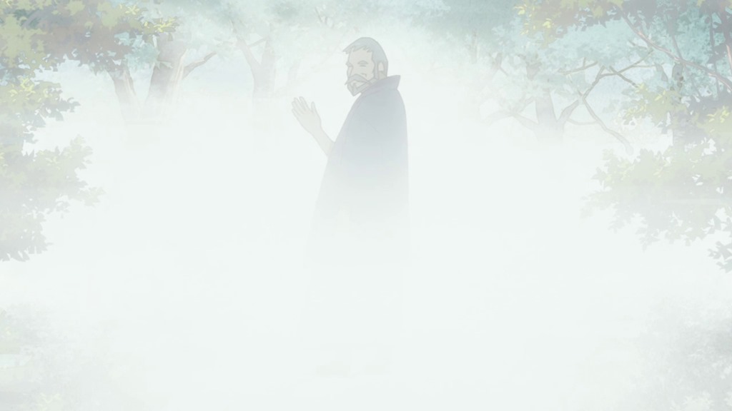 [Uchouten%2520Kazoku%2520-%252008%2520-38%255B2%255D.jpg]