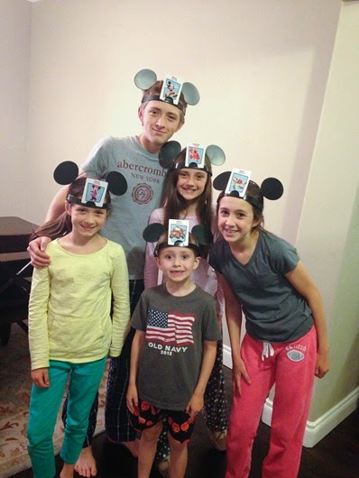 [iphone%2520pics-11%255B12%255D.jpg]