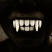 vampiresh1.jpg