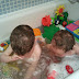 2012-03-22 19.22.11.jpg