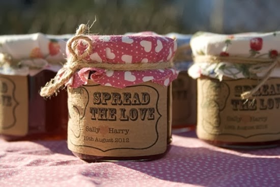 bloved-wedding-blog-supplier-spotlight-wedding-in-a-teacup-handmade-and-fabulous-finds-jam-jar-favour bloved-wedding-blog-supplier-spotlight-wedding-in-a-teacup-handmade-and-fabulous-finds-jam-jar-favour