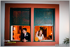 Album (digital) de fotos de casamento do casal de noivos Aline e Gil Recepção. Fotografias digitais da festa de casamento. Fotografo (profissional) de festas e eventos, Carlos Leandro (fotojornalismo no Rio de Janeiro, RJ). fotos casamento de casamentos foto para fotografia fotografo fotografos rio festa site eventos noivas