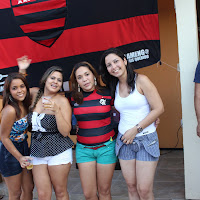  Aniversario_Wilkarson_Soares_28_08_2011