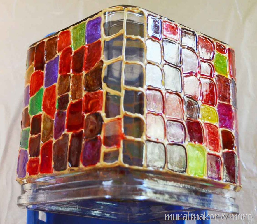 [glass-paint-mosaic-14%255B2%255D.jpg]
