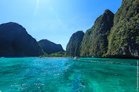 Photo-10.jpg Photo