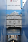 Bridge of Sighs