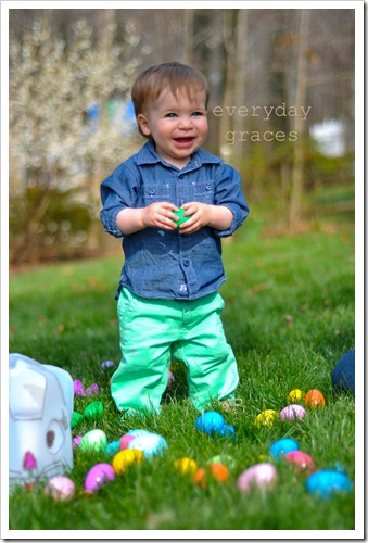 Easter-3