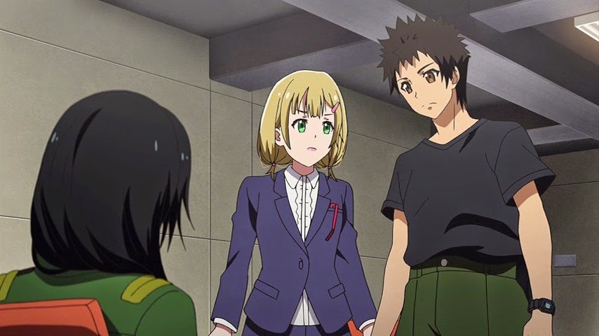 [Argevollen%2520-%252016%2520-9%255B2%255D.jpg]