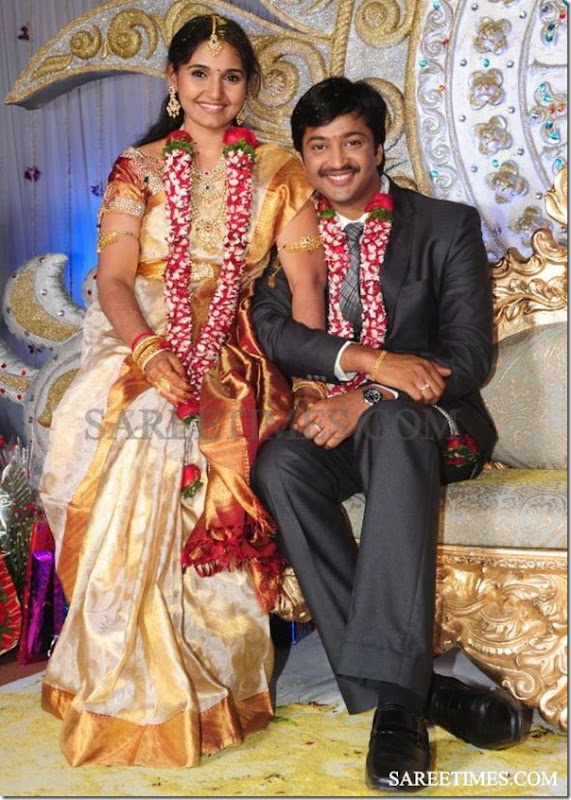 Aryan_Rajesh_Subhasini_Wedding_Reception (3)
