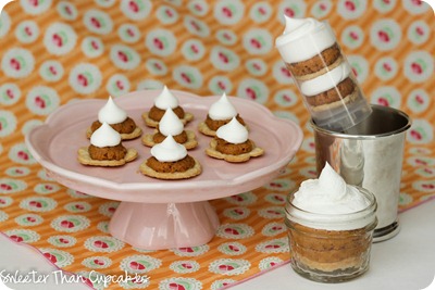 pumpkin pie-7778 pumpkin pie-7778