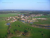 Stribrec_002.JPG