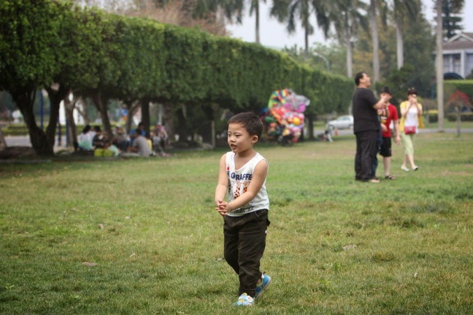 2014_0406_115546 2014_0406_115546