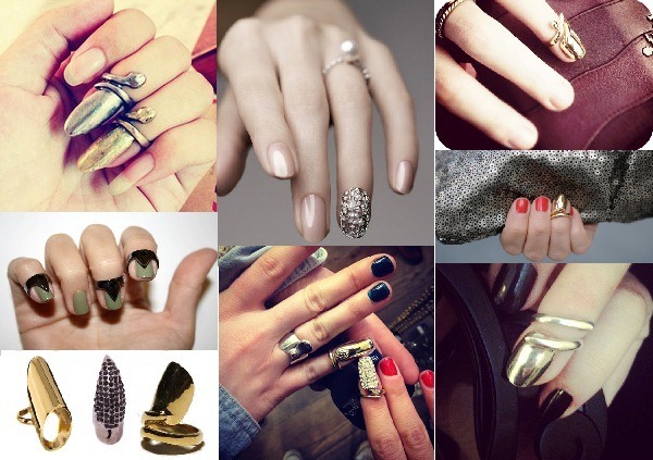 [NAIL%2520RING%255B4%255D.jpg]