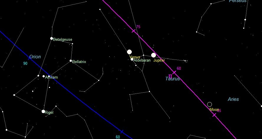 [Venus%2520Jupiter%2520Aldebaran%255B3%255D.jpg]