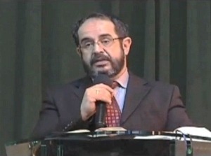 [pastor-diablo-Alvaro-G%25C3%25B3mez-Torres-1%255B5%255D.jpg]