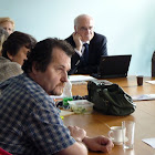 P1070483.JPG