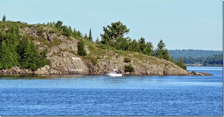 PassageIsland1 PassageIsland1