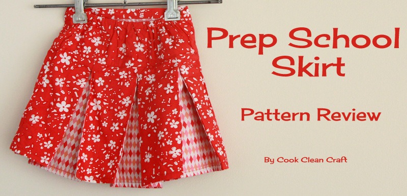 [Prep%2520School%2520Skirt%2520%25282%2529%255B4%255D.jpg]