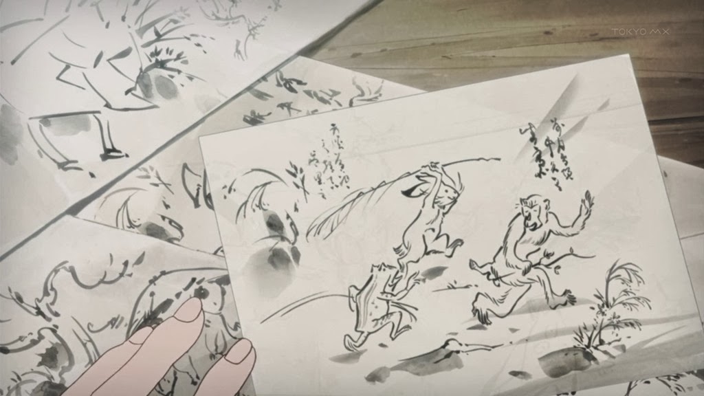 [Kyousogiga%2520-%252006%2520-20%255B2%255D.jpg]