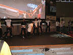 gamescom 011.jpg