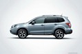 2014-Subaru-Forester-62_thumb[1].jpg?imgmax=800