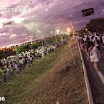 GEDC3022.jpg