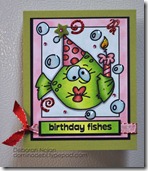 02-02-12-Bugaboo--Birthday-Fishes